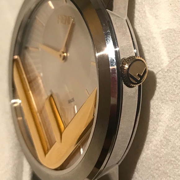 Fendi Watch - Picture 4 of 7